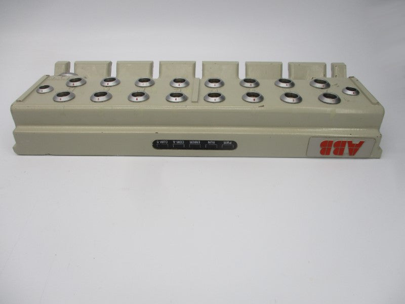 ABB Y134177-001 UNMP