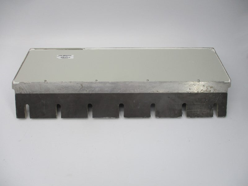 ABB Y134177-001 UNMP
