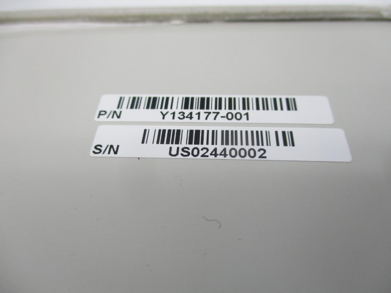 ABB Y134177-001 UNMP