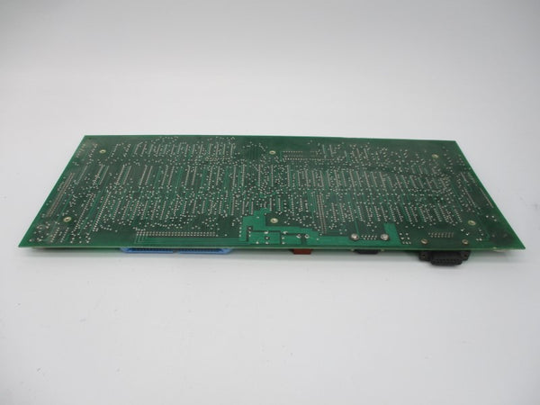 ABB 125S2613-5 UNMP