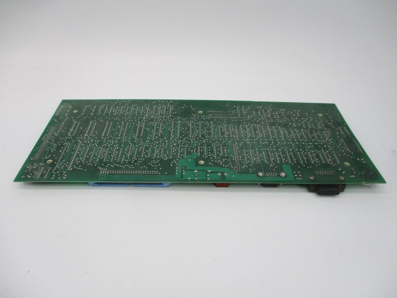 ABB 125S2613-5 UNMP