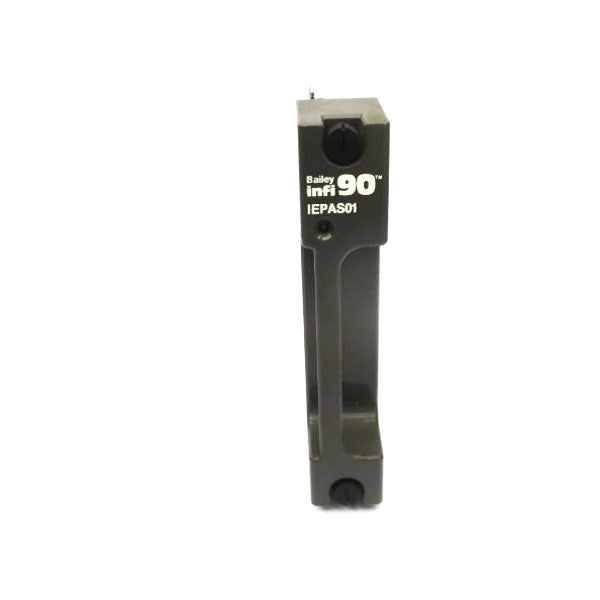 BAILEY IEPAS01 120/240VAC UNMP