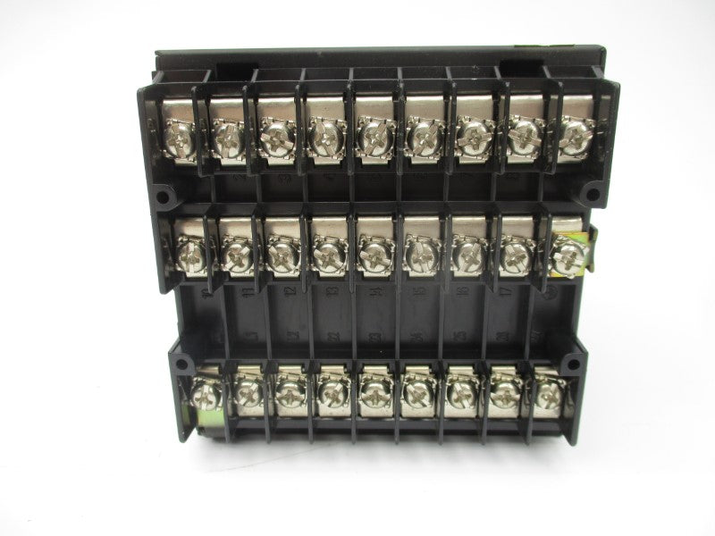 HONEYWELL DC330B-KE-203-20-000000-E0-0 90-250VAC NSNP