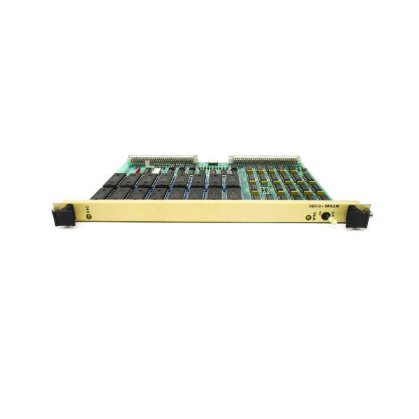 ABB MEM86-E128K 57771224 UNMP