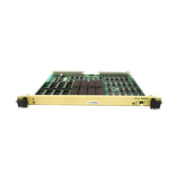 ABB MEM86-E128K/E64K 57771712 UNMP