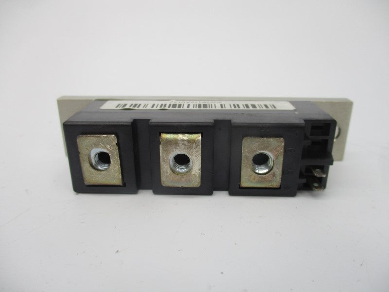 INFINEON TD61N12KOF G26D2 UNMP