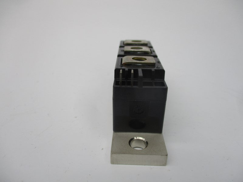 INFINEON TD61N12KOF G26D2 UNMP