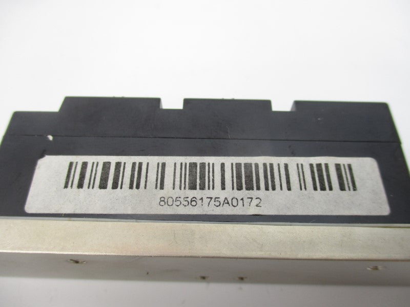 INFINEON TD61N12KOF G26D2 UNMP