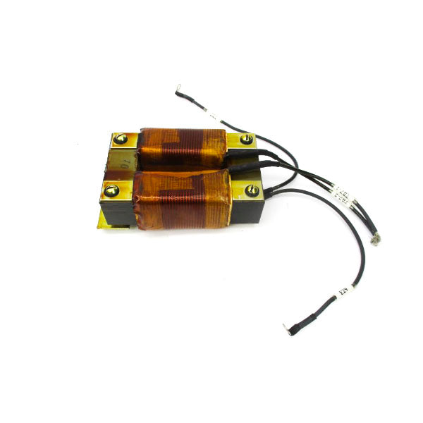 ROCKWELL AUTOMATION 21803-018-01 REV. 06 UNMP