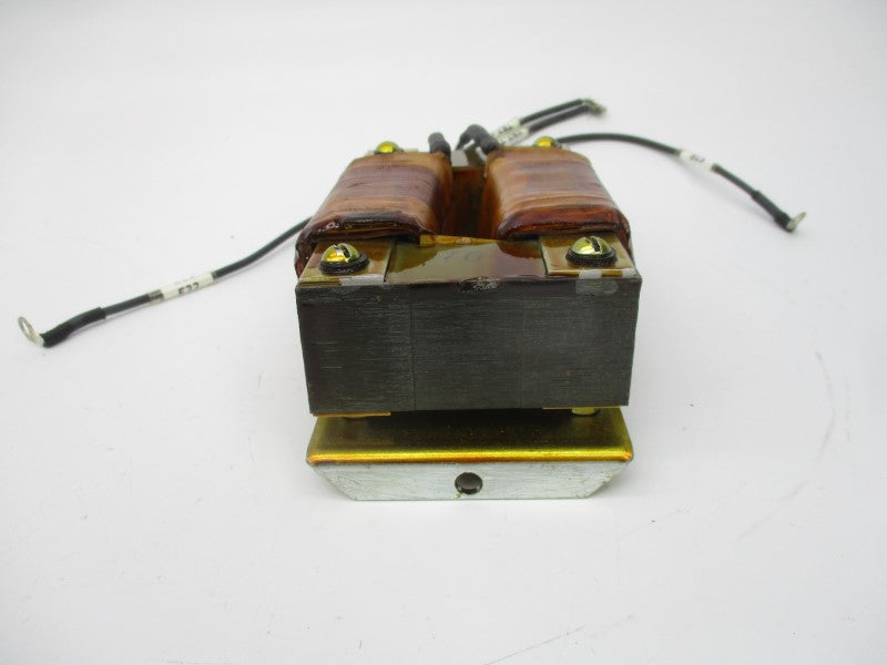 ROCKWELL AUTOMATION 21803-018-01 REV. 06 UNMP