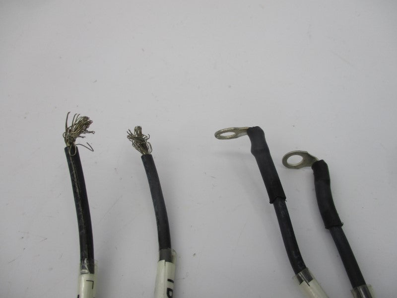 ROCKWELL AUTOMATION 21803-018-01 REV. 06 UNMP