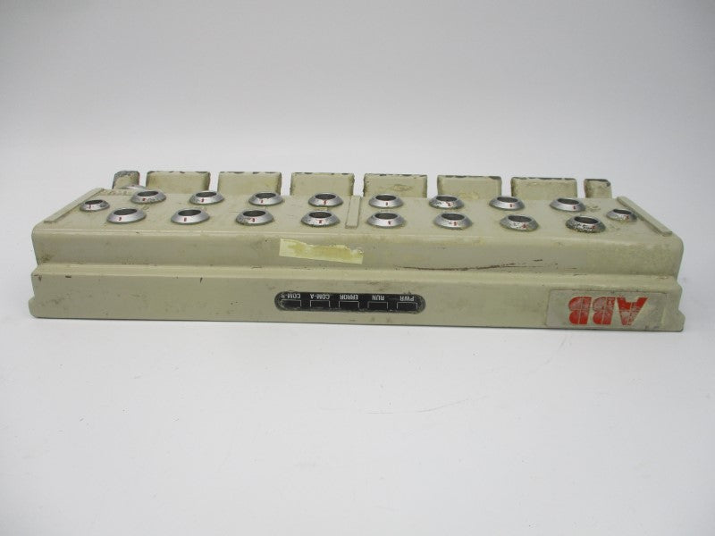 ABB 134177-001 UNMP