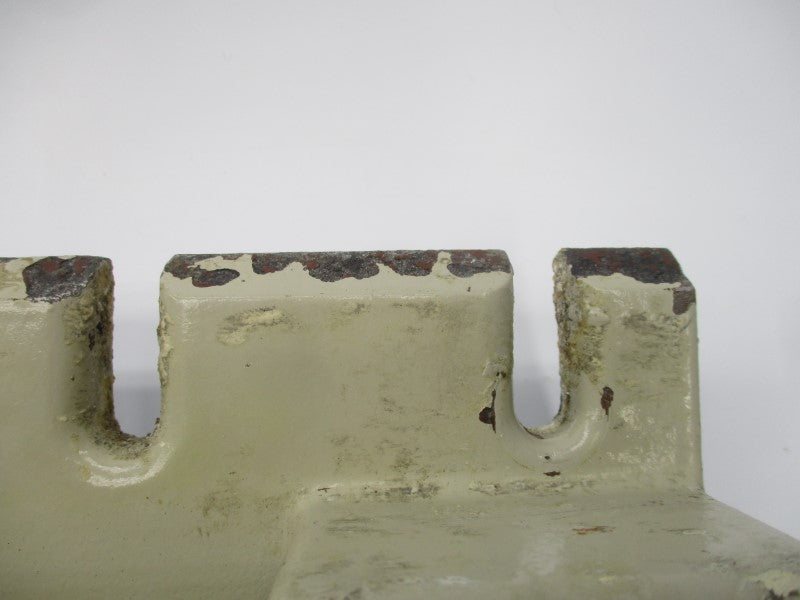 ABB 134177-001 UNMP