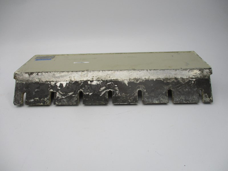 ABB 134177-001 UNMP