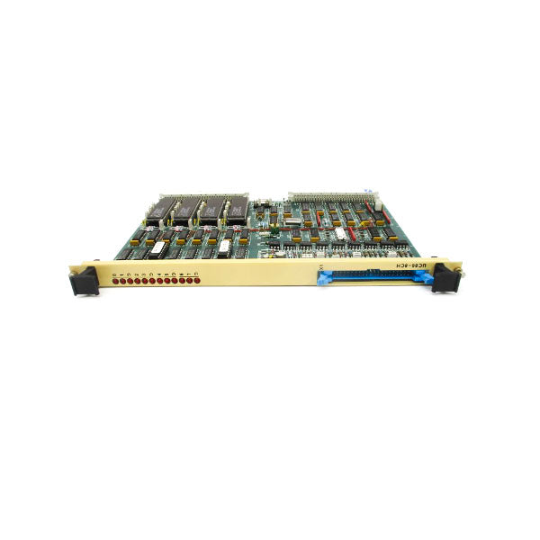 STROMBERG UC86-BCH 57770074 UNMP