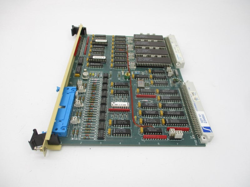 STROMBERG UC86-BCH 57770074 UNMP
