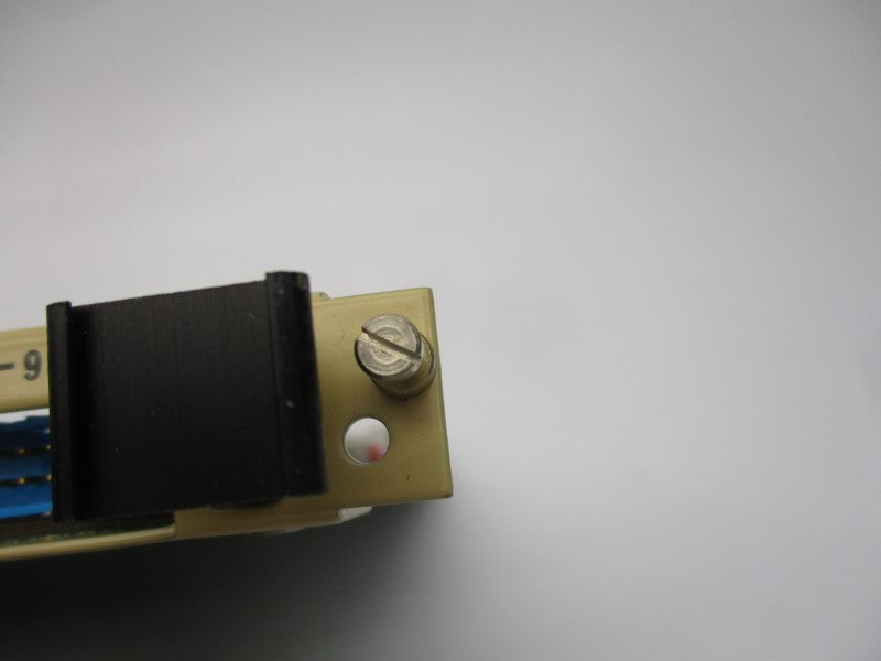 STROMBERG UC86-BCH 57770074 UNMP