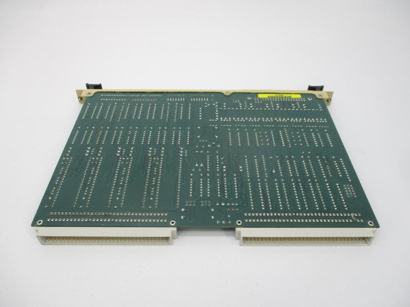 STROMBERG UC86-BCH 57770074 UNMP