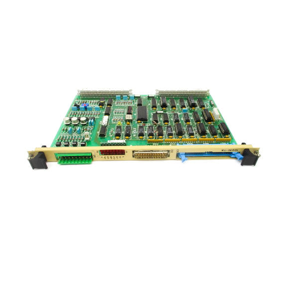 IOD86-TR 57275707 UNMP