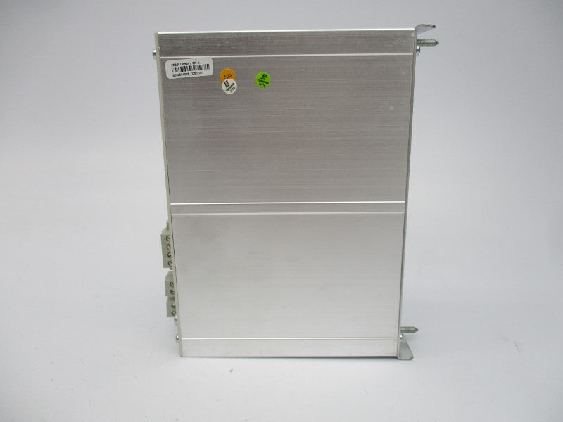 ABB 3BSE018059R1 TC512V1 UNMP
