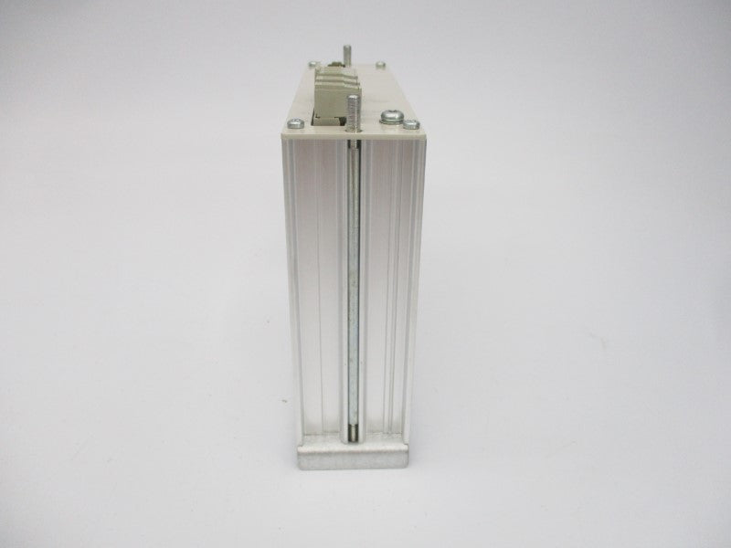 ABB 3BSE018059R1 TC512V1 UNMP