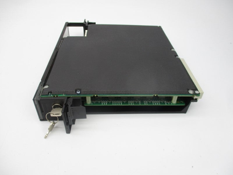 FANUC IC697CPM925-BC UNMP