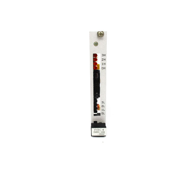 ACCURAY 086149-002 UNMP