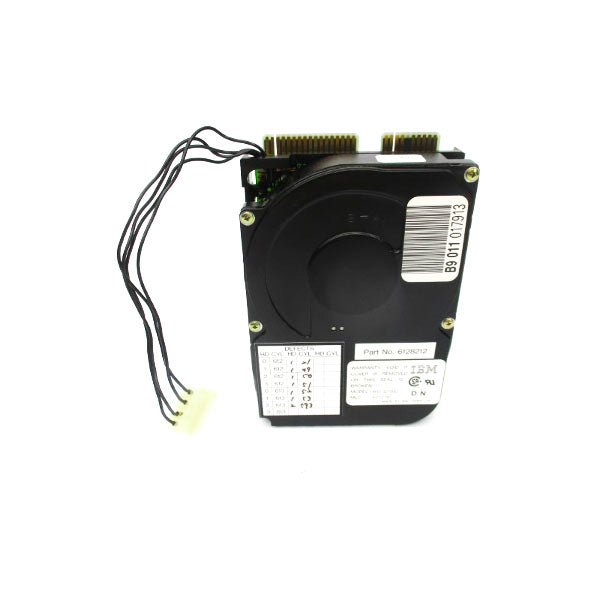 IBM WD-325M2 6128212 UNMP
