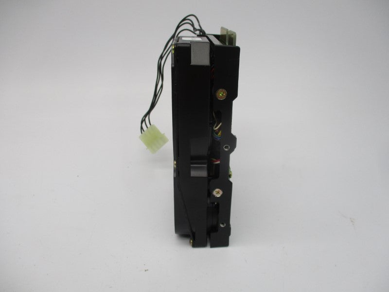 IBM WD-325M2 6128212 UNMP