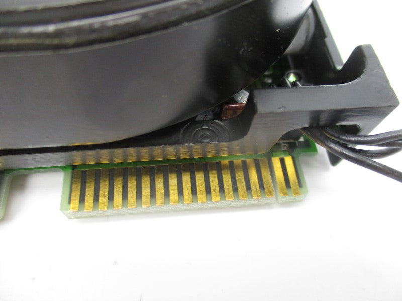 IBM WD-325M2 6128212 UNMP