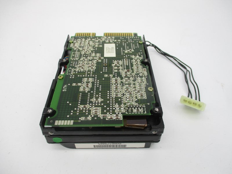 IBM WD-325M2 6128212 UNMP