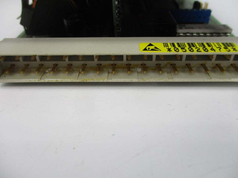DAMETRIC CMD-RM1 9068184 UNMP