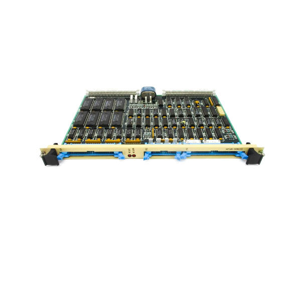 ABB SHM86-M64K 57772247 UNMP