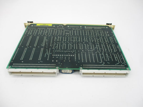 ABB SHM86-M64K 57772247 UNMP