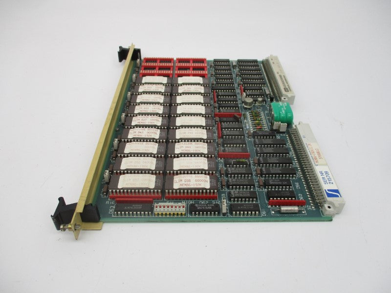 ALLEN BRADLEY 3100-MR1 57088613 SER. B REV. C UNMP