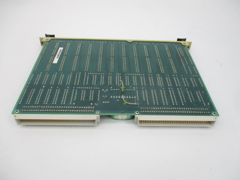 ALLEN BRADLEY 3100-MR1 57088613 SER. B REV. C UNMP