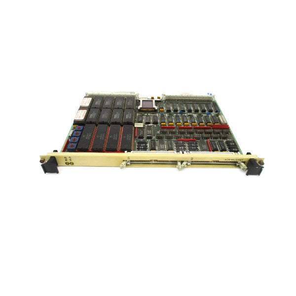 ALLEN BRADLEY 3100-US1 57088648 SER. B REV. D UNMP
