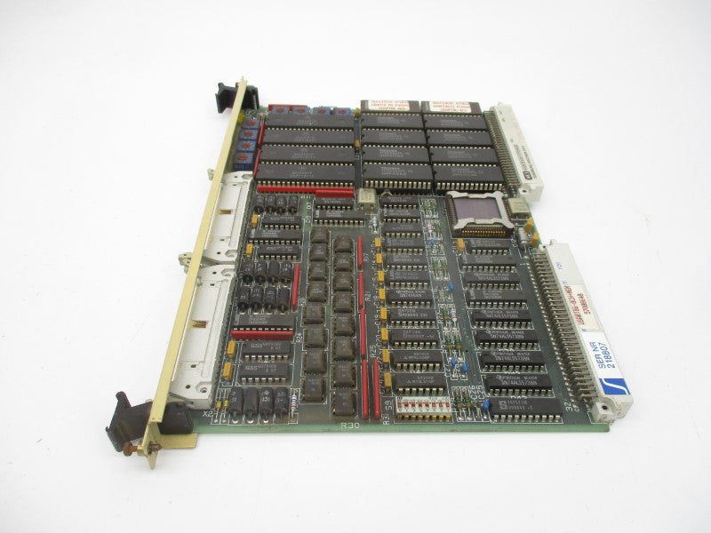 ALLEN BRADLEY 3100-US1 57088648 SER. B REV. D UNMP