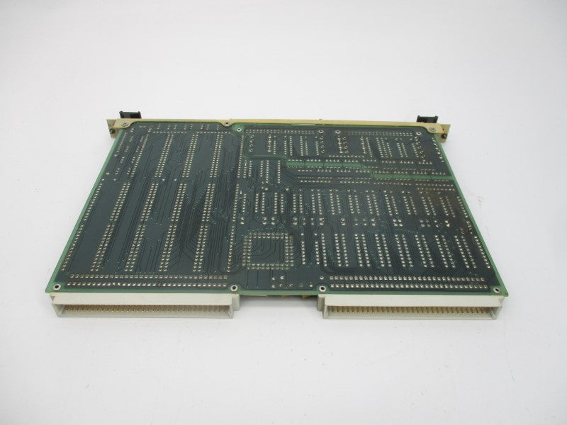 ALLEN BRADLEY 3100-US1 57088648 SER. B REV. D UNMP