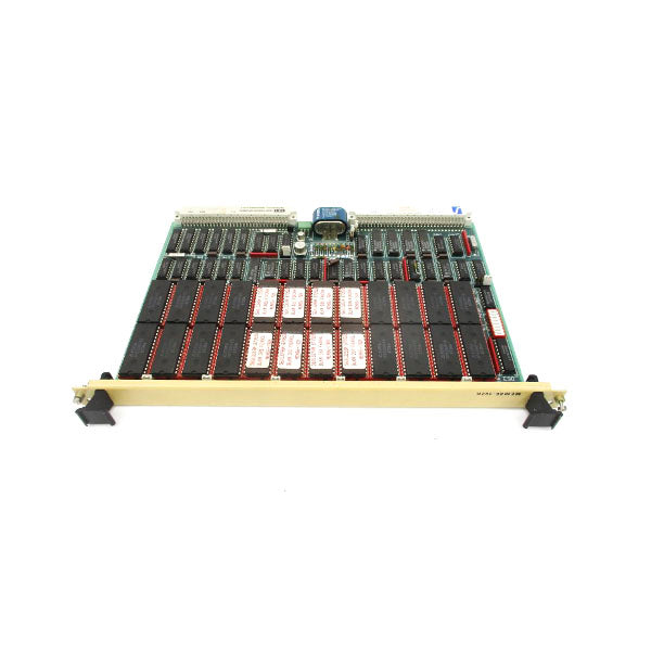 ALLEN BRADLEY 3100-MR2 57088621 SER. B REV. C UNMP