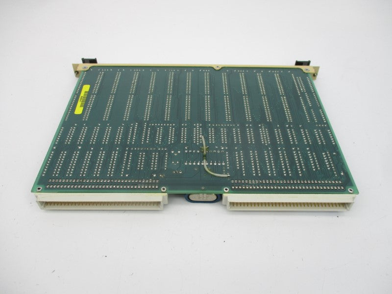 ALLEN BRADLEY 3100-MR2 57088621 SER. B REV. C UNMP