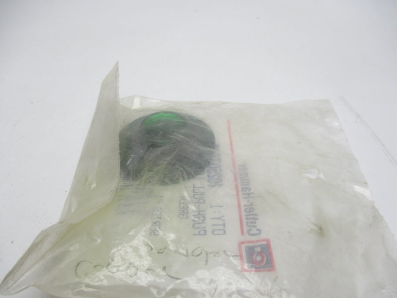 CUTLER HAMMER 10250TC48 SER. A1 NSMP