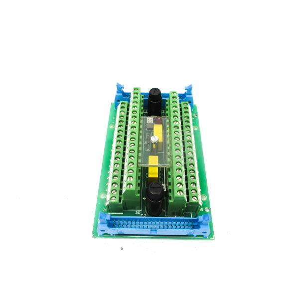 STROMBERG 3130-D10 5760867-6C SER. A REV. A UNMP