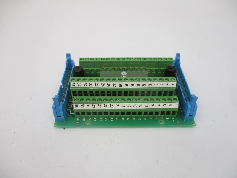 STROMBERG 3130-D10 5760867-6C SER. A REV. A UNMP
