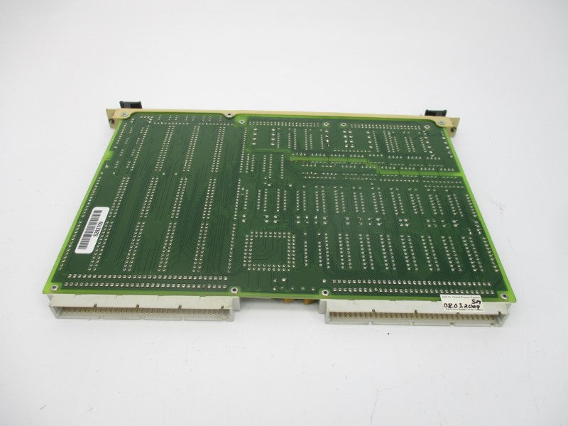ALLEN BRADLEY 3100-US1 USART86-8CH SER. B REV. C UNMP