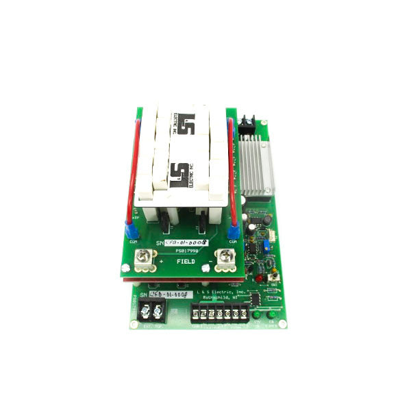 L&S ELECTRIC PS017998 UNMP