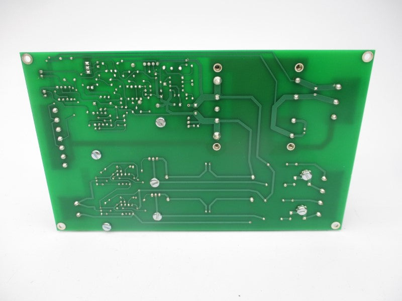 L&S ELECTRIC PS017998 UNMP