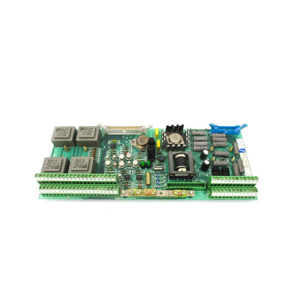 STROMBERG SGHF1000AB 57424699 UNMP