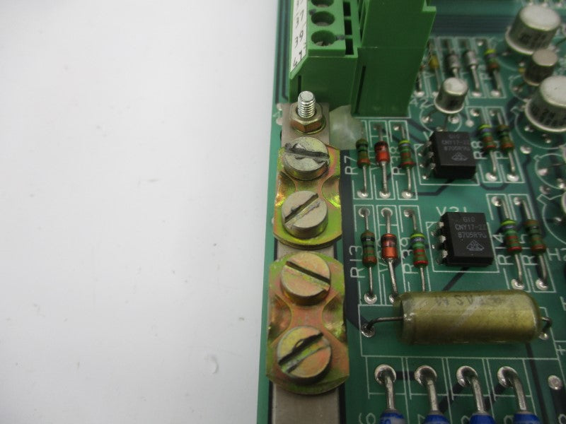 STROMBERG SGHF1000AB 57424699 UNMP