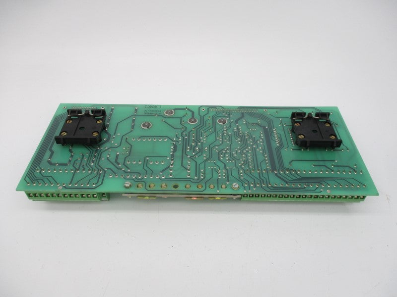 STROMBERG SGHF1000AB 57424699 UNMP